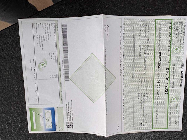 2021 kia picanto - afbeelding 13 van  18