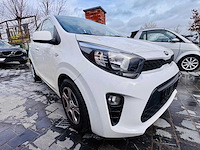 2021 kia picanto - afbeelding 14 van  18