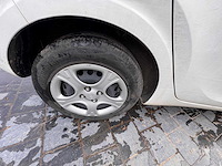 2021 kia picanto - afbeelding 15 van  18