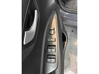 2021 kia rio 1.2i benzine hatchback personenauto - afbeelding 2 van  27