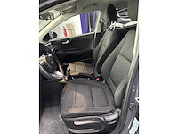 2021 kia rio 1.2i benzine hatchback personenauto - afbeelding 3 van  27