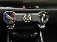 2021 kia rio 1.2i benzine hatchback personenauto - afbeelding 5 van  27