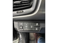 2021 kia rio 1.2i benzine hatchback personenauto - afbeelding 7 van  27