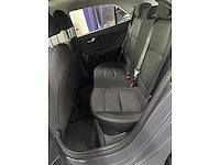 2021 kia rio 1.2i benzine hatchback personenauto - afbeelding 9 van  27
