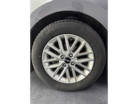 2021 kia rio 1.2i benzine hatchback personenauto - afbeelding 10 van  27