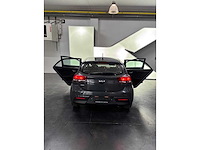 2021 kia rio 1.2i benzine hatchback personenauto - afbeelding 13 van  27