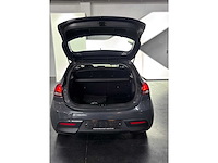 2021 kia rio 1.2i benzine hatchback personenauto - afbeelding 15 van  27