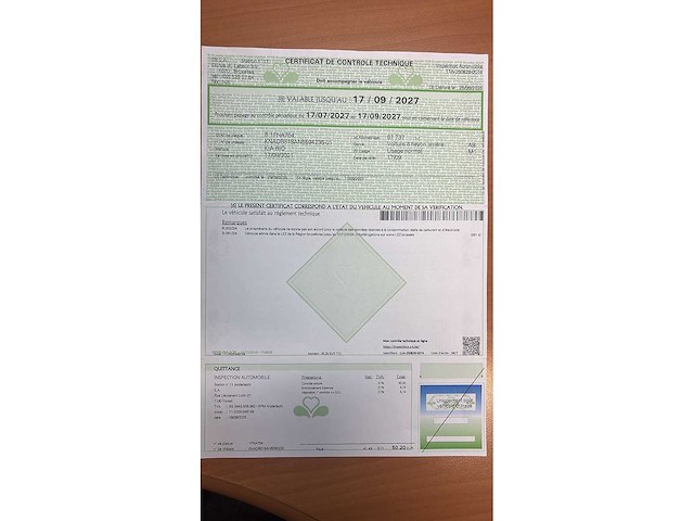 2021 kia rio 1.2i benzine hatchback personenauto - afbeelding 17 van  27