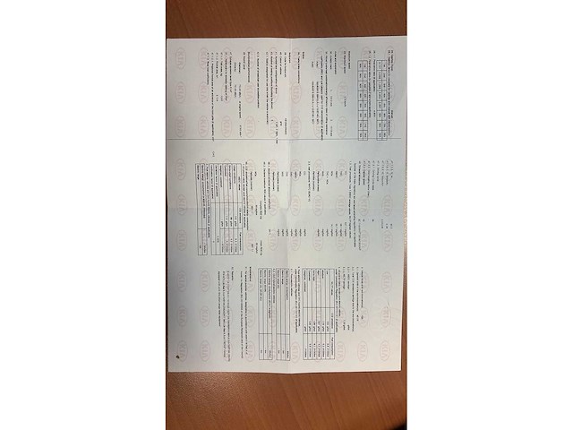 2021 kia rio 1.2i benzine hatchback personenauto - afbeelding 18 van  27