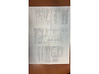 2021 kia rio 1.2i benzine hatchback personenauto - afbeelding 18 van  27