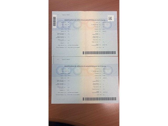 2021 kia rio 1.2i benzine hatchback personenauto - afbeelding 19 van  27