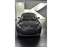 2021 kia rio 1.2i benzine hatchback personenauto - afbeelding 12 van  27