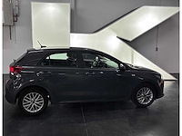 2021 kia rio 1.2i benzine hatchback personenauto - afbeelding 24 van  27