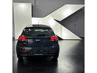 2021 kia rio 1.2i benzine hatchback personenauto - afbeelding 7 van  9
