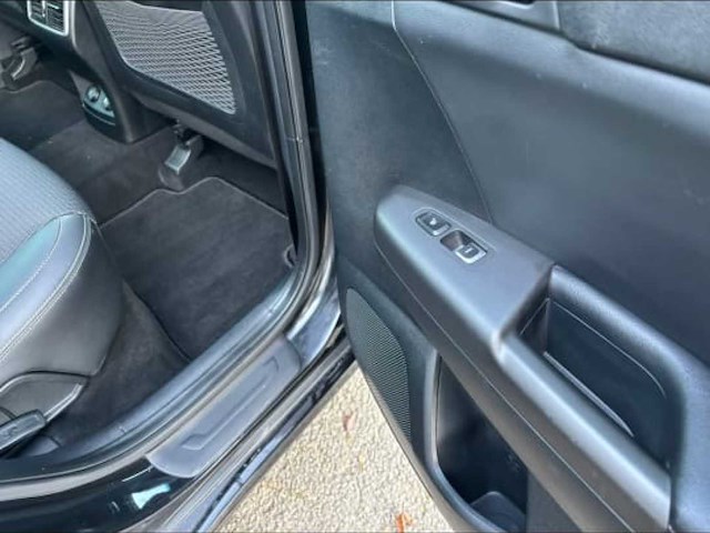 2021 kia sportage auto - afbeelding 9 van  23