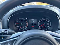 2021 kia sportage auto - afbeelding 3 van  23