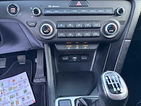 2021 kia sportage auto - afbeelding 5 van  23
