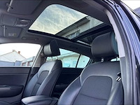 2021 kia sportage auto - afbeelding 6 van  23