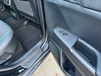 2021 kia sportage auto - afbeelding 9 van  23