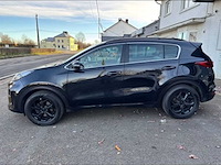 2021 kia sportage auto - afbeelding 12 van  23