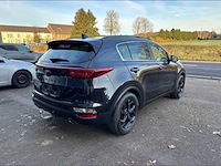 2021 kia sportage auto - afbeelding 19 van  23