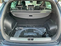 2021 kia sportage gt line - afbeelding 17 van  31