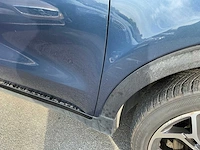 2021 kia sportage gt line - afbeelding 2 van  31