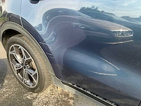 2021 kia sportage gt line - afbeelding 3 van  31