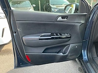 2021 kia sportage gt line - afbeelding 6 van  31