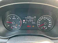 2021 kia sportage gt line - afbeelding 10 van  31