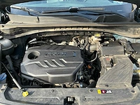 2021 kia sportage gt line - afbeelding 19 van  31