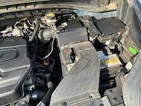 2021 kia sportage gt line - afbeelding 20 van  31