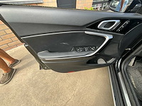 2021 kia xceed plug in/hybride - afbeelding 1 van  9