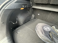 2021 kia xceed plug in/hybride - afbeelding 3 van  9