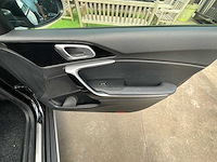 2021 kia xceed plug in/hybride - afbeelding 4 van  9