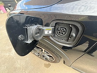 2021 kia xceed plug in/hybride - afbeelding 5 van  9