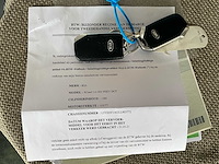 2021 kia xceed plug in/hybride - afbeelding 6 van  9