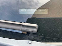 2021 kia xceed plug in/hybride - afbeelding 8 van  9
