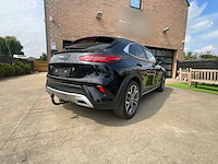 2021 kia xceed plug in/hybride - afbeelding 7 van  9