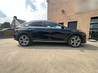 2021 kia xceed plug in/hybride - afbeelding 9 van  9