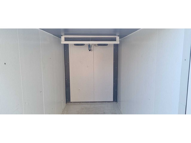 2021 koelaanhangwagen - afbeelding 3 van  4