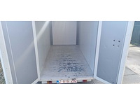 2021 koelaanhangwagen - afbeelding 4 van  4