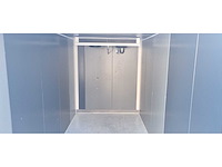 2021 koelaanhangwagen - afbeelding 2 van  3