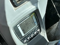 2021 kubota u36-4 - rupsgraafmachine - afbeelding 25 van  34
