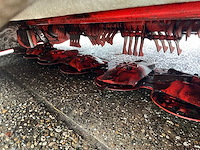 2021 kuhn fc3115d schijvenmaaier - afbeelding 3 van  22