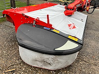 2021 kuhn fc3115d schijvenmaaier - afbeelding 5 van  22