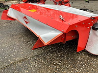 2021 kuhn fc3115d schijvenmaaier - afbeelding 6 van  22