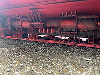 2021 kuhn fc3115d schijvenmaaier - afbeelding 7 van  22