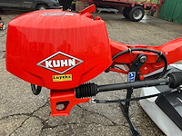 2021 kuhn fc3115d schijvenmaaier - afbeelding 9 van  22