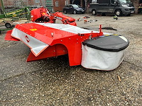 2021 kuhn fc3115d schijvenmaaier - afbeelding 17 van  22